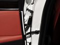 宝马5系 528Li xDrive领先型 2014款图片