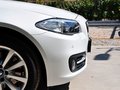 宝马5系 528Li xDrive领先型 2014款图片