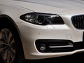 宝马5系 528Li xDrive领先型 2014款图片