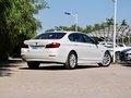 宝马5系 528Li xDrive领先型 2014款图片