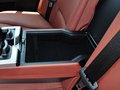 宝马5系 528Li xDrive领先型 2014款图片