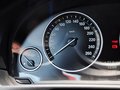 宝马5系 528Li xDrive领先型 2014款图片