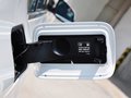 宝马5系 528Li xDrive领先型 2014款图片