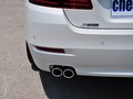 宝马5系 528Li xDrive领先型 2014款图片
