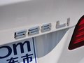 宝马5系 528Li xDrive领先型 2014款图片