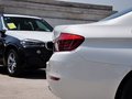 宝马5系 528Li xDrive领先型 2014款图片
