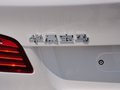 宝马5系 528Li xDrive领先型 2014款图片