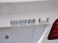 宝马5系 528Li xDrive领先型 2014款图片