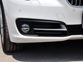 寶馬5系 528Li xDrive領(lǐng)先型 2014款圖片