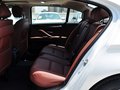 宝马5系 528Li xDrive领先型 2014款图片