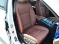 宝马5系 528Li xDrive领先型 2014款图片