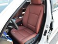 宝马5系 528Li xDrive领先型 2014款图片