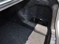 宝马5系 528Li xDrive领先型 2014款图片
