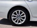 宝马5系 528Li xDrive领先型 2014款图片