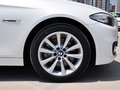宝马5系 528Li xDrive领先型 2014款图片