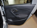 Polo 2014款 1.4L 手动风尚型图片