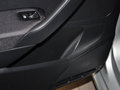 Polo 2014款 1.4L 手动风尚型图片