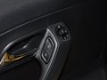 Polo 1.4L 自动 舒适版 2014款图片