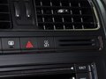 Polo 1.4L 自动 舒适版 2014款图片