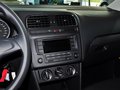 Polo 1.4L 自动 舒适版 2014款图片