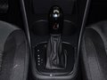 Polo 1.4L 自动 舒适版 2014款图片