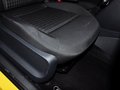 Polo 1.4L 自动 舒适版 2014款图片