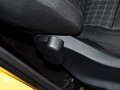 Polo 1.4L 自动 舒适版 2014款图片