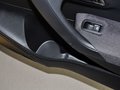 Polo 1.4L 自动 舒适版 2014款图片