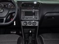 Polo 1.4L 自动 舒适版 2014款图片