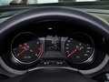 Polo 1.4L 自动 舒适版 2014款图片