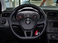 Polo 1.4L 自动 舒适版 2014款图片