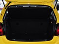 Polo 1.4L 自动 舒适版 2014款图片