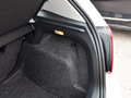 Polo 2014款 1.4L 自动 舒适版图片