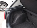 Polo 2014款 1.4L 自动 舒适版图片