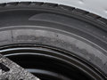 Polo 2014款 1.4L 自动 舒适版图片