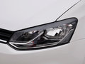 Polo 2014款 1.4L 自动 舒适版图片