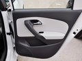 Polo 2014款 1.4L 自动 舒适版图片