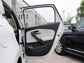 Polo 2014款 1.4L 自动 舒适版图片