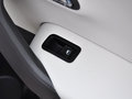 Polo 2014款 1.4L 自动 舒适版图片