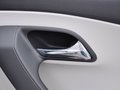 Polo 2014款 1.4L 自动 舒适版图片