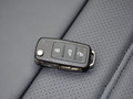 Polo 2014款 1.4L 自动 豪华型图片