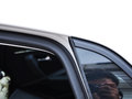 Polo 2014款 1.4L 自动 豪华型图片