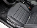 Polo 2014款 1.4L 自动 豪华型图片