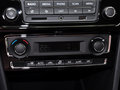 Polo 2014款 1.4L 自动 豪华型图片