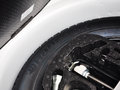 Polo 2014款 1.6L 自动 舒适版图片