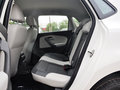 Polo 2014款 1.6L 自动 舒适版图片