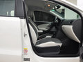 Polo 2014款 1.6L 自动 舒适版图片