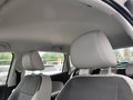 Polo 2014款 1.6L 自动 舒适版图片