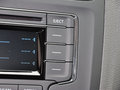 Polo 2014款 1.6L 自动 舒适版图片