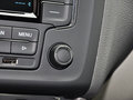 Polo 2014款 1.6L 自动 舒适版图片